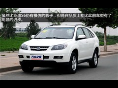 2011款 2.4L 自动尊享型