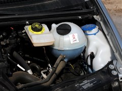 2011款 2.5L 领航版