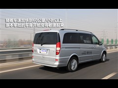 2011款 2.5L 领航版