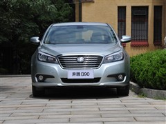 2012款 2.0L 自动舒适型