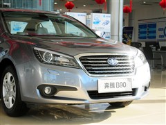 2012款 2.0L 手动豪华型