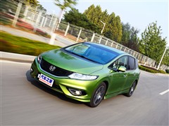 2013款 1.8L CVT豪华版 6座