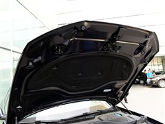 2014款 30 FSI 技术型