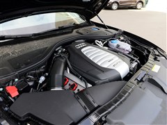 2014款 30 FSI 技术型