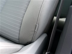 2014款 30 FSI 技术型