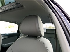 2014款 30 FSI 技术型