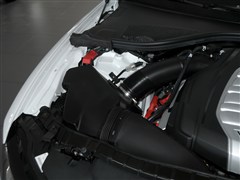 2014款 30 FSI 舒适型