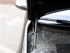 2014款 35 FSI quattro 豪华型