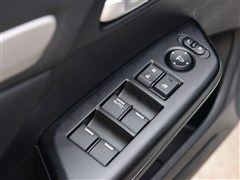 2014款 2.4L 手动Si