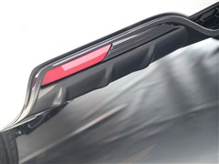 2014款 2.4L 手动Si