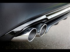 2014款 E 400 Coupe