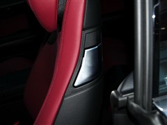 2014款 E 260 Coupe