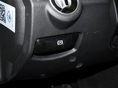 2014款 E 200 Coupe