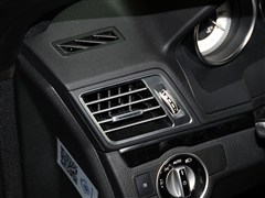 2014款 E 200 Coupe