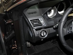 2014款 E 200 Coupe