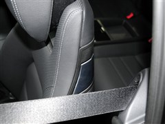 2014款 E 200 Coupe