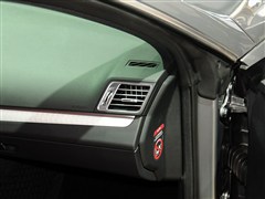 2014款 E 320 Coupe