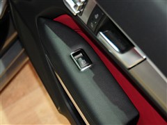2014款 E 320 Coupe