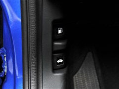 2014款 1.5L LX CVT舒适型