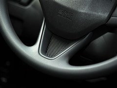 2014款 1.5L LX CVT舒适型