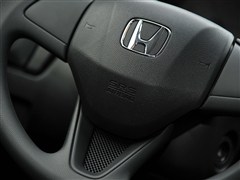 2014款 1.5L LX CVT舒适型