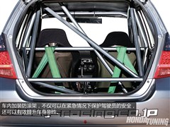 2008款 1.5L 手动豪华版