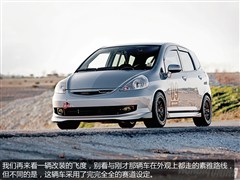 2008款 1.5L 手动豪华版