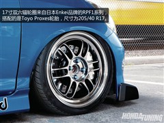 2008款 1.5L 手动豪华版