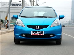 2008款 1.5L 自动豪华版