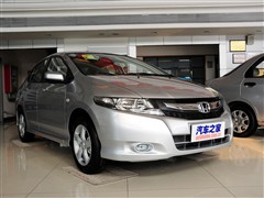 2011款 1.5L 自动精英品致版