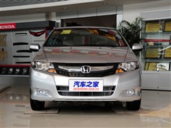 2011款 1.5L 自动精英品致版