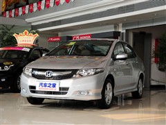 2011款 1.5L 自动精英品致版