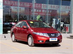 2012款 1.5L 自动精英版