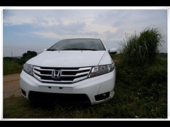 2012款 1.5L 自动精英版