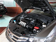 2012款 1.5L 手动舒适版