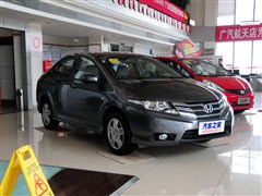 2012款 1.5L 手动舒适版