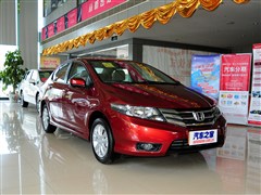 2012款 1.5L 手动精英版