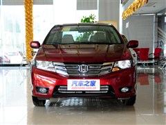 2012款 1.5L 手动精英版