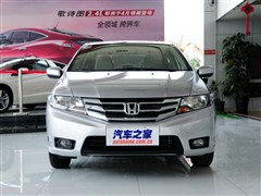 2012款 1.5L 自动旗舰版