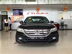 2014款 2.4L EXN 豪华导航版