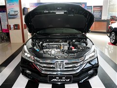 2014款 2.4L EXN 豪华导航版