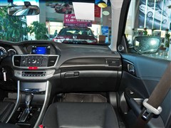 2014款 2.0L EX 豪华版