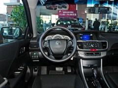 2014款 2.0L EX 豪华版