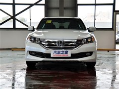 2014款 2.0L LX 舒适版