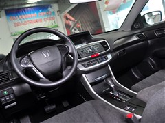 2014款 2.0L LX 舒适版