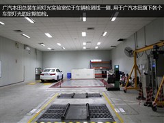 2014款 2.0L LX 舒适版