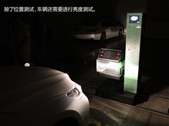 2014款 2.0L LX 舒适版