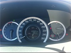 2014款 2.0L LX 舒适版