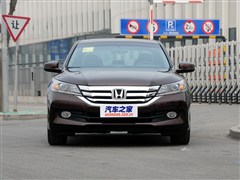 2014款 2.4L LX 舒适版