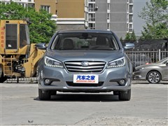 2014款 1.8T 自动舒适型